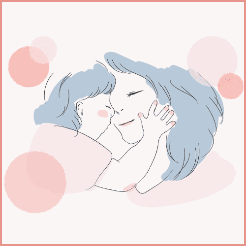 子育て・家庭教育