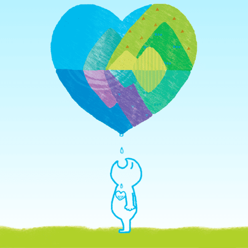 モラロジーを学ぶ