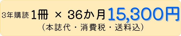 金額説明