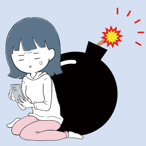 blog20260618