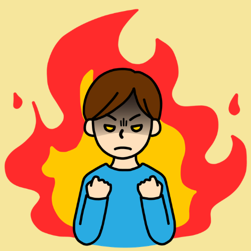 blog20260707