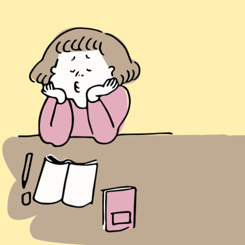 blog20261019
