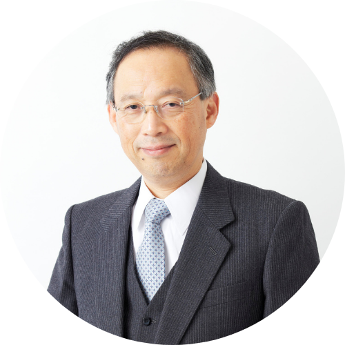 木野先生