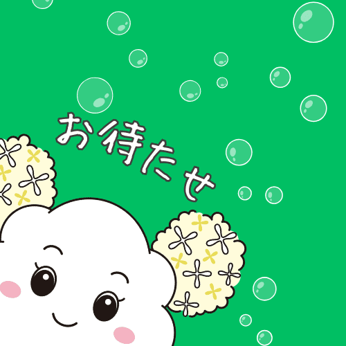 もらんちゃんグッズ発売開始【2024/08/01】|ニューモラルブックストア